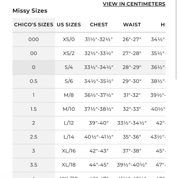 Chico’s Black Label Hunter Green Jogger Pants - Picture 7 of 7